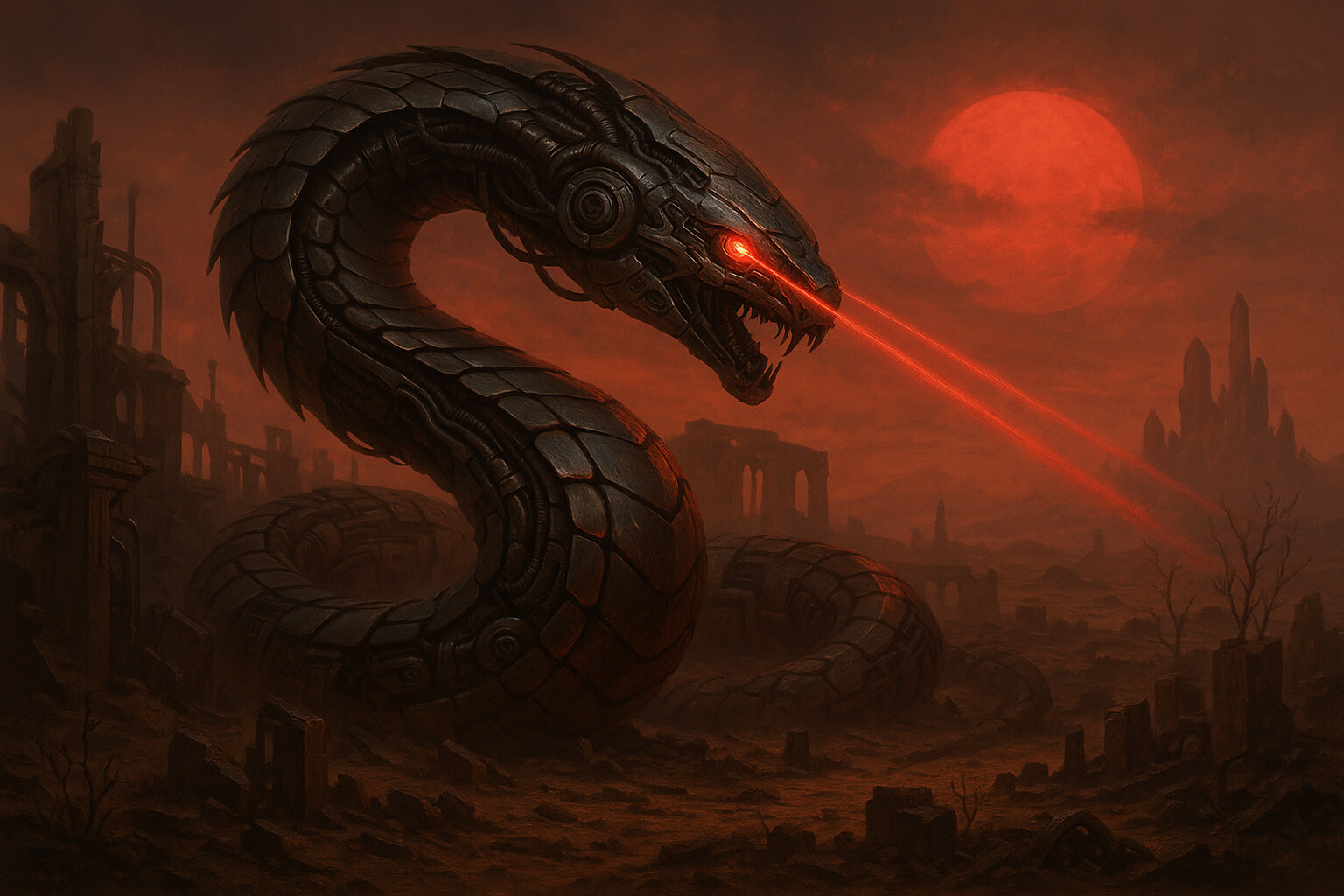 Creando y jugando una historia con TaleWeaver - The Quest